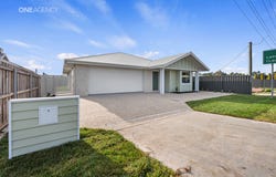121 Mersey Main Road, Spreyton, Tas 7310