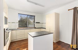 14 Keenan Street, Hamilton Hill, WA 6163