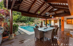 19 West Coast Highway, City Beach, WA 6015