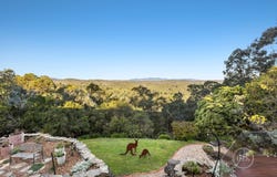 54 Glynns Road, North Warrandyte, Vic 3113