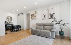 912/1 Chapel Lane, Rockdale, NSW 2216