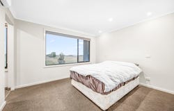 94 Verona Crescent, Fraser Rise, Vic 3336