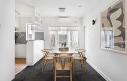 5/25 Millswyn Street, South Yarra, Vic 3141