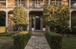 8-10 Highbury Street, Croydon, NSW 2132