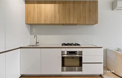 G03/8 Lygon Street, Brunswick East, Vic 3057