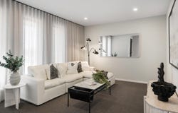 12 Perlino Boulevard, Tarneit, Vic 3029