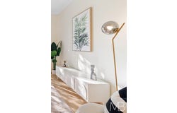 217/268 Pitt Street, Waterloo, NSW 2017