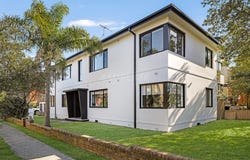 1-4/91 Elouera Road, Cronulla, NSW 2230