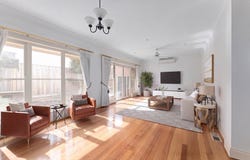 2/90A Vida Street, Aberfeldie, Vic 3040