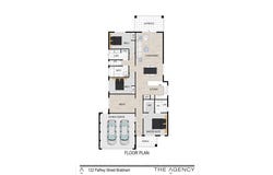 122 Palfrey Street, Brabham, WA 6055