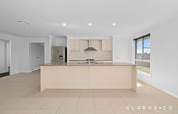 9 Durham Road, East Branxton, NSW 2335