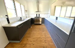 96 Riverbank Drive, Katherine, NT 0850