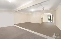 161 Uhlmann Road, Burpengary East, Qld 4505