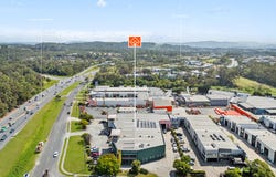 3/2 John Duncan Court, Varsity Lakes, Qld 4227