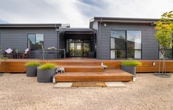5A Everard St, Bute, SA 5560