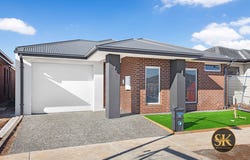44 Anghor Drive, Fraser Rise, Vic 3336