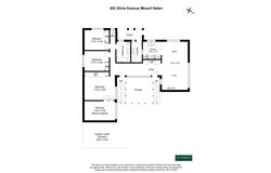 203 Shire Avenue, Mount Helen, Vic 3350