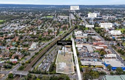 39-49 Henry Street, Penrith, NSW 2750