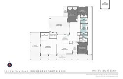 163 Parfrey Road, Rochedale South, Qld 4123