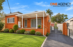 10 Knox Street, Pendle Hill, NSW 2145