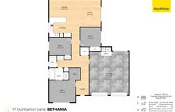 17 Dunbarton Lane, Bethania, Qld 4205