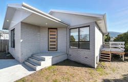 66A Abbotsfield Road, Claremont, Tas 7011