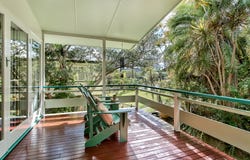 14 Warralong Street, The Gap, Qld 4061