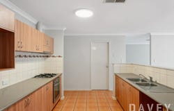 8 Lavender Chase, Darch, WA 6065