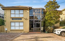 10/39 Byron Street, Elwood, Vic 3184