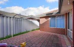 53/33 Seaforth Avenue, Gosnells, WA 6110