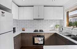 6/2 George Street, Somerville, Vic 3912