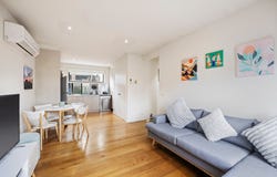 2/62 McIntosh Street, Airport West, Vic 3042