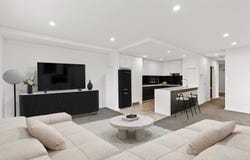 15/5 Lethbridge Street, Penrith, NSW 2750