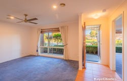 76 Wintersun Road, Berwick, Vic 3806