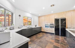 43 Connor Court, Ballan, Vic 3342