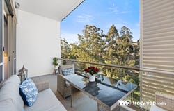522/18 Epping Park Drive, Epping, NSW 2121