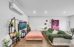 18 Cherry  Tree Lane, Clyde, Vic 3978