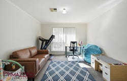 48 Rosella Circuit, Hewett, SA 5118