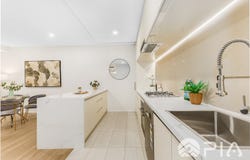 B04/23 Ray Road, Epping, NSW 2121