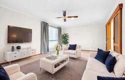 27 Waverley Road, Lara, Vic 3212