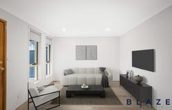 2b Egret Place, Hinchinbrook, NSW 2168