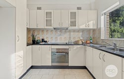6/18-20 Bellevue Parade, Hurstville, NSW 2220