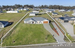 59 Pin Oak Circuit, Branxton, NSW 2335