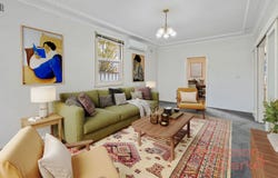 31 Weblands Street, Rutherford, NSW 2320