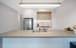 803/112 Talavera Road, Macquarie Park, NSW 2113