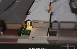 7A Bologna Vista, Landsdale, WA 6065