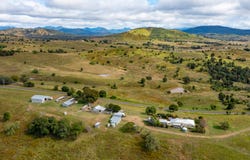 85  Cannon Creek Road, Milford, Qld 4310