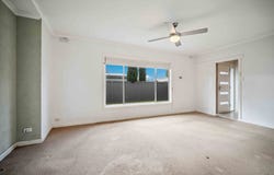 7 Regent Drive, Canadian, Vic 3350