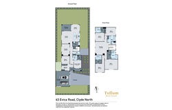 63 Evica Road, Clyde North, Vic 3978