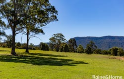 271 Tallowa Dam Road, Kangaroo Valley, NSW 2577